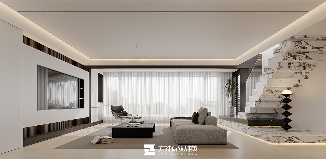 商业效果图表现 合作请私信!!!