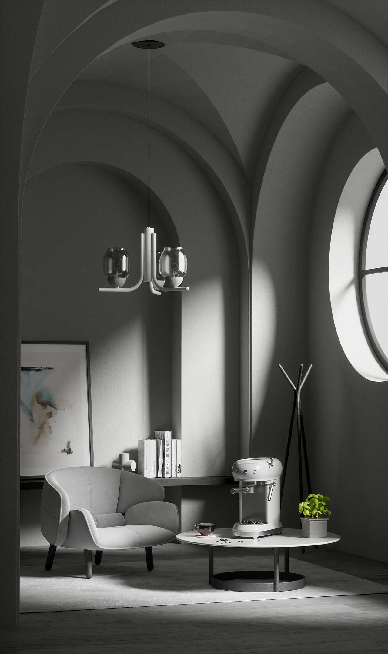 产品渲染（图ZMzY2NjEwNTEy） - 场景 - 站酷设计师LeoFelix原创素材 - 站酷ZCOOL