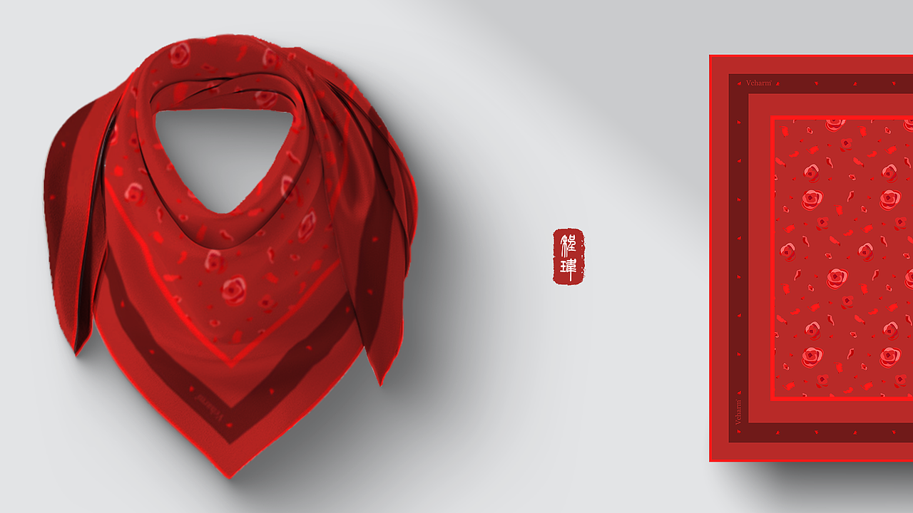 医美周年庆——礼品（图ZMzYzODI4MDQ0） - 宣传物料 - 站酷设计师MONO设计原创素材 - 站酷ZCOOL