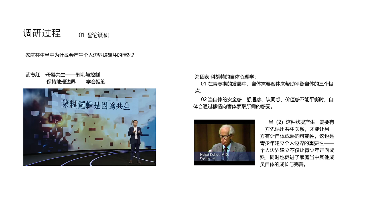 #2023 青春答卷#不可见域