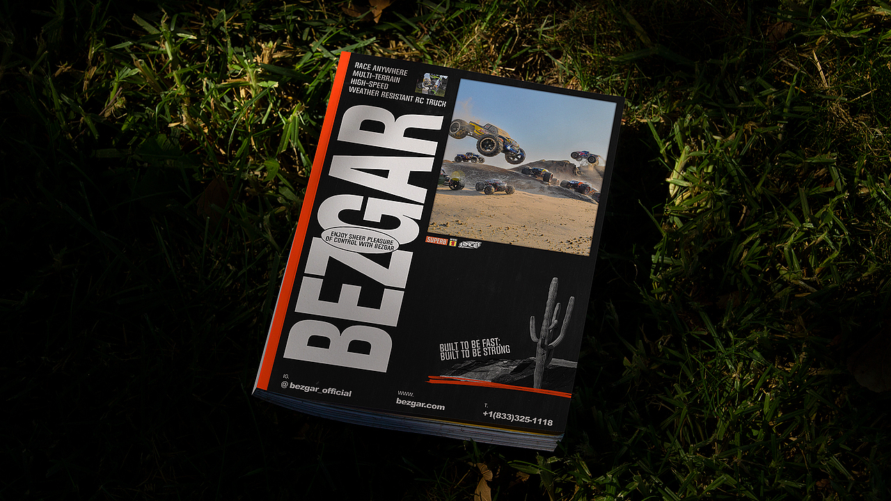 BEZGAR 丨Brand Design（图ZMzI3NDUyOTQw） - 品牌 - 站酷设计师NeoviaStudio原创素材 - 站酷ZCOOL