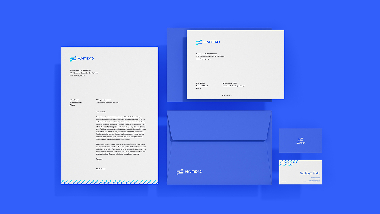 耳机品牌全案升级