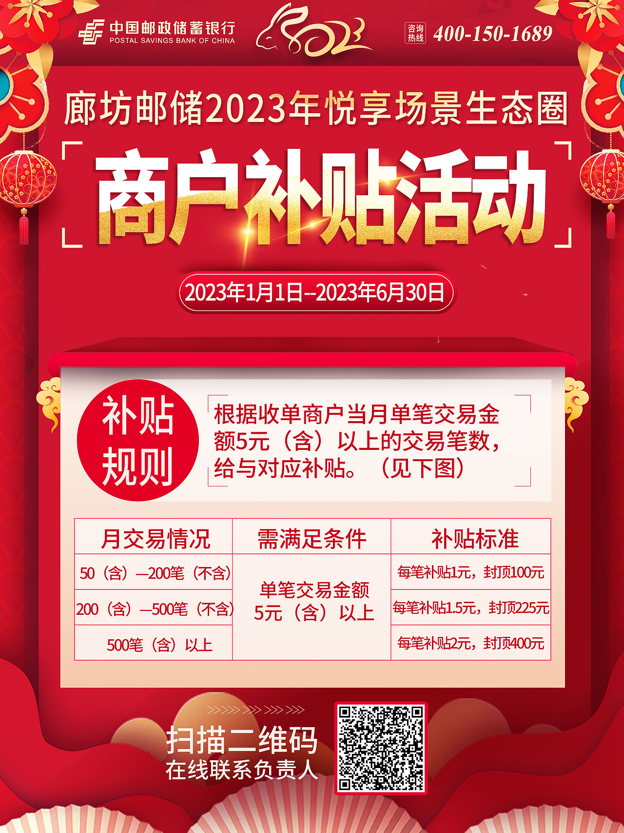 银行信用卡促销海报-春节促销（图ZMzI5Njc2MTUy） - 海报 - 站酷设计师三日月空喵原创素材 - 站酷ZCOOL