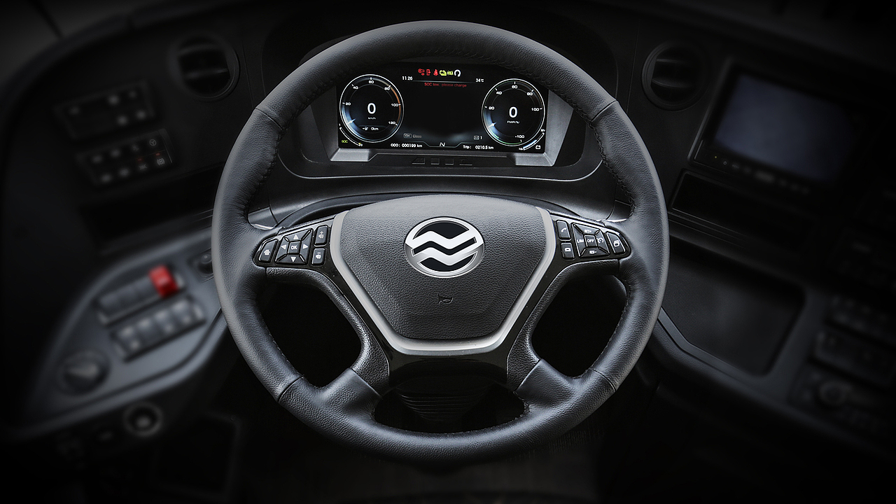 TSINGCLEAN TECH 车标设计（图ZMzEwMTg4Mjky） - Logo - 站酷设计师DS丶K原创素材 - 站酷ZCOOL