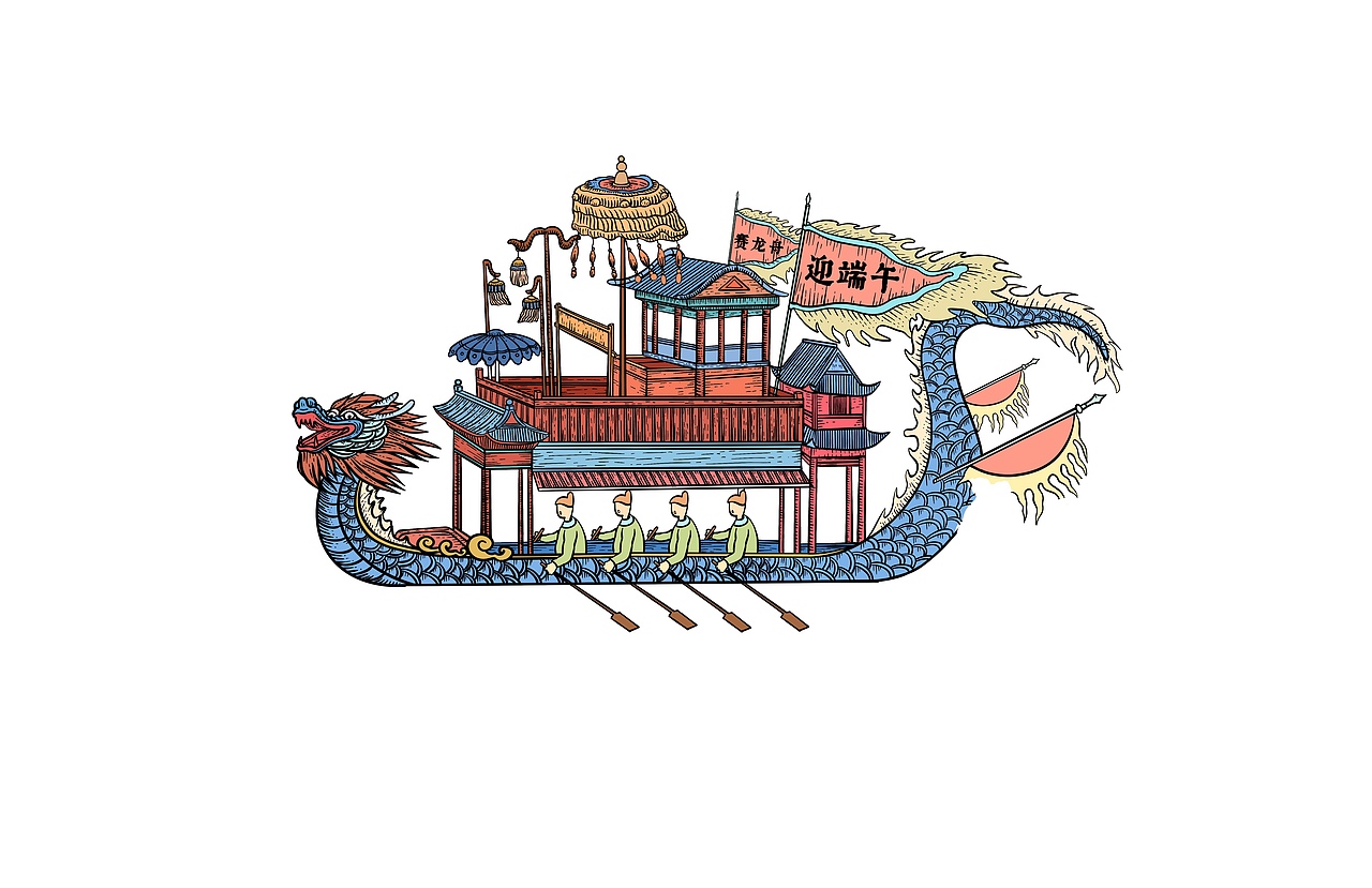 版画（图ZMzIwNDIxMTg4） - 商业插画 - 站酷设计师一觉睡到大天亮阿原创素材 - 站酷ZCOOL