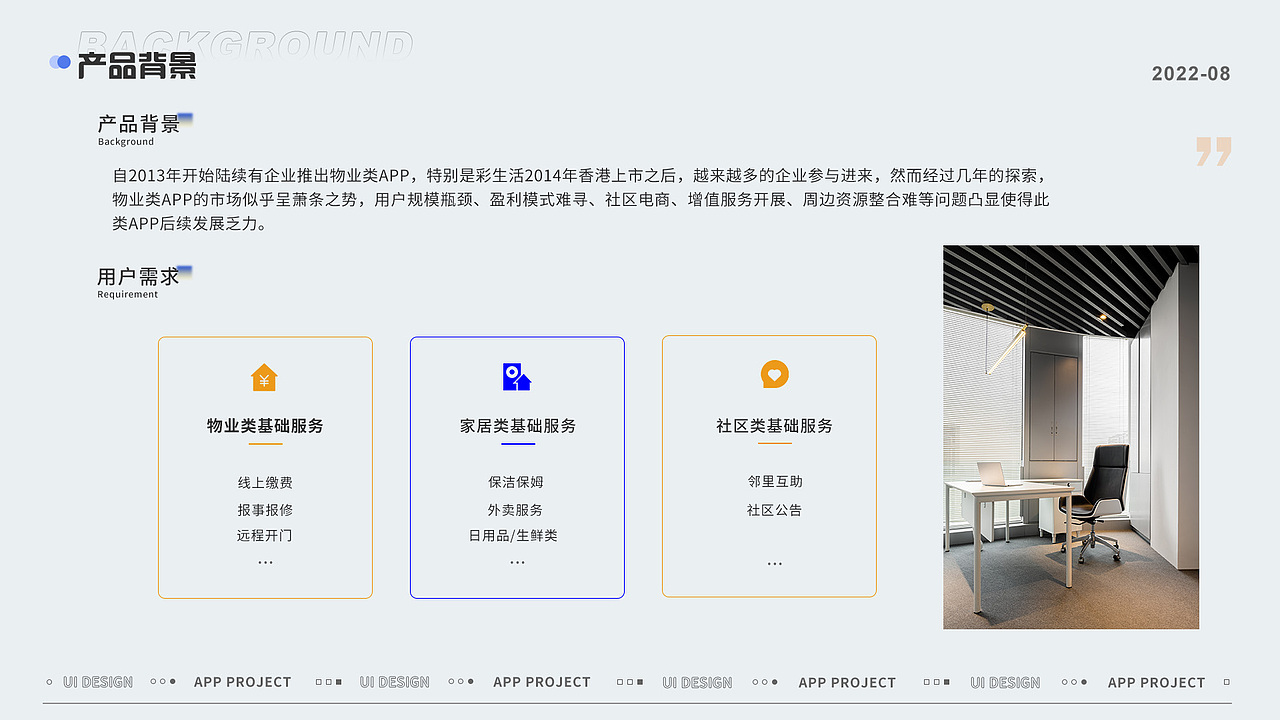 2022年作品集整理
