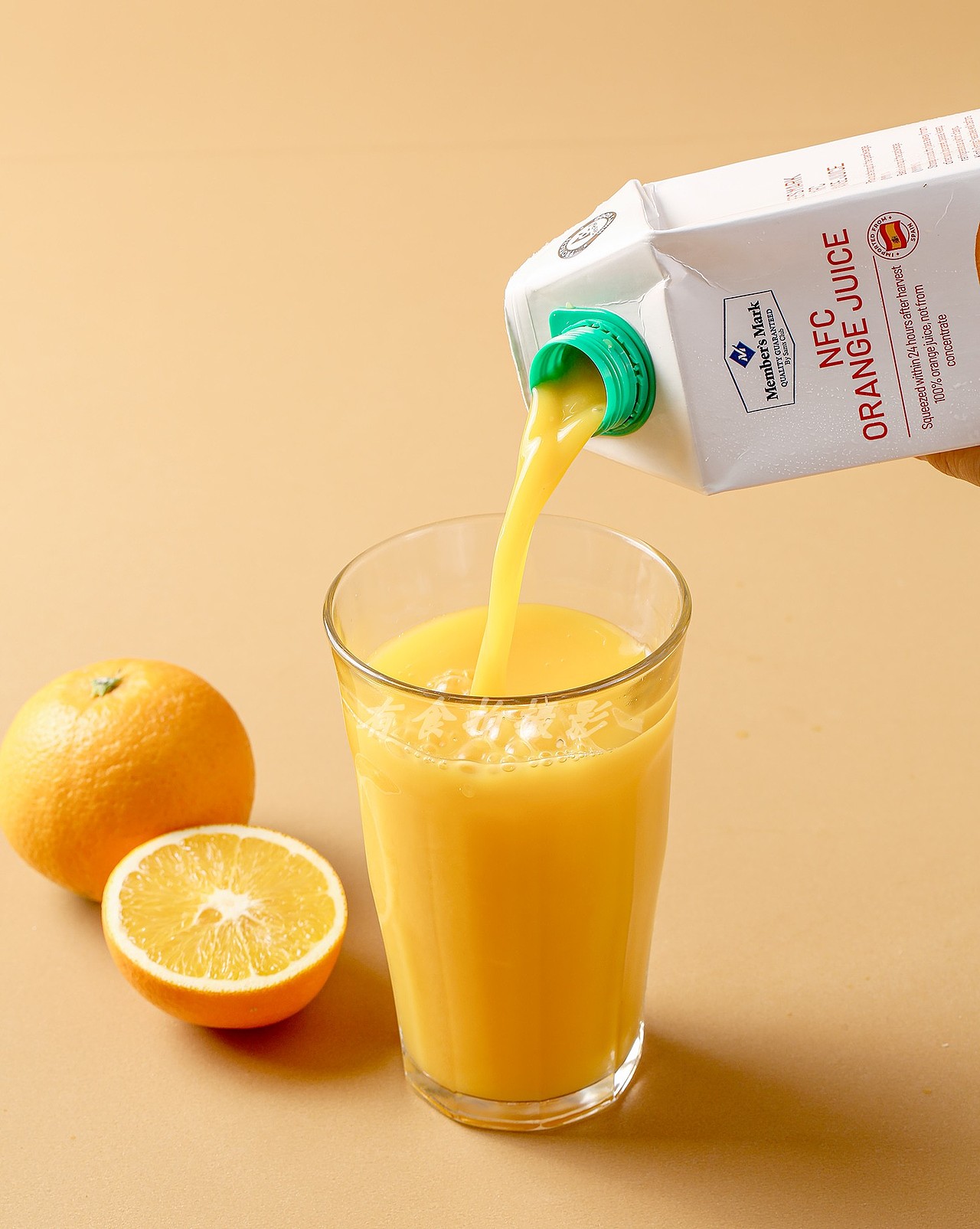 深圳食品美食摄影--电商食品饮品拍摄