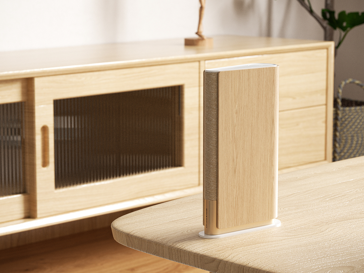 2022-产品渲染-九月份（图ZMzE3NDgzMzY4） - 产品 - 站酷设计师希尔渲染原创素材 - 站酷ZCOOL