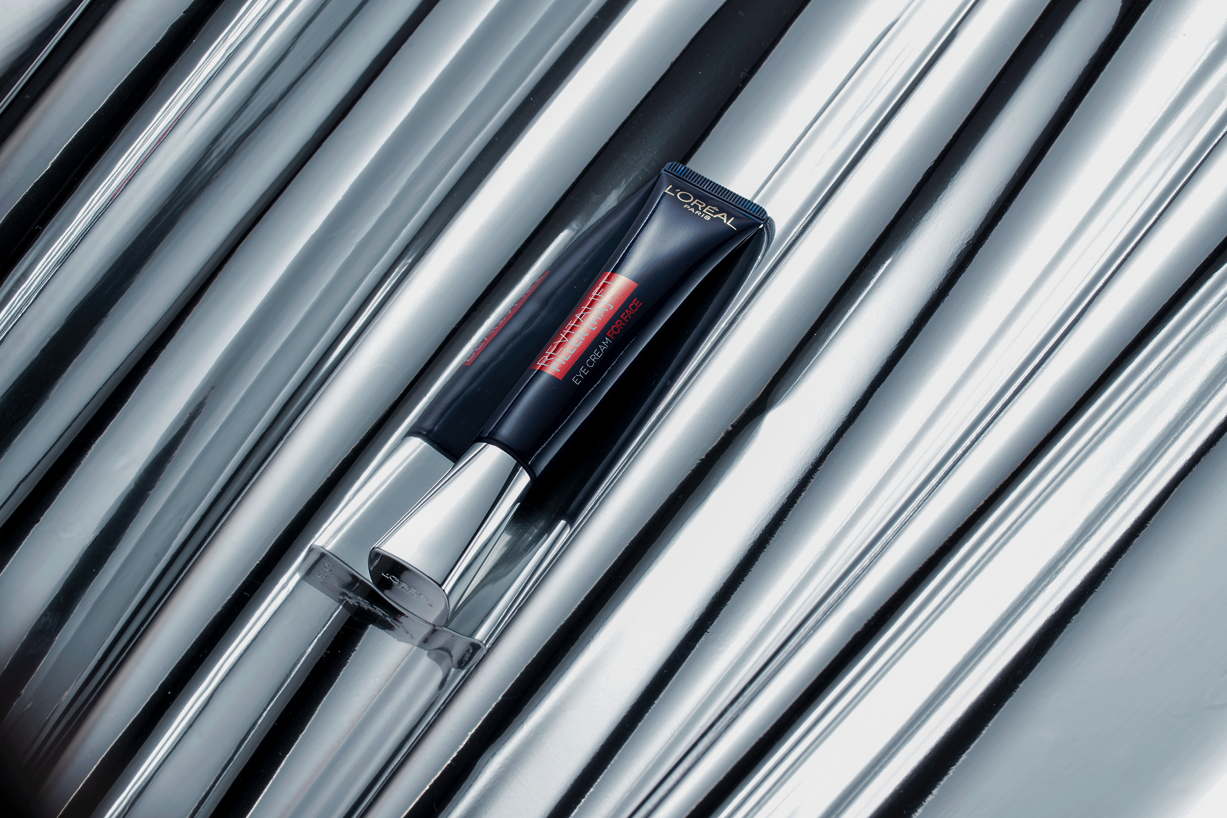 攝影精修練習(xí)-02（圖ZMzA1MTcyNjY4） - 修圖/后期 - 站酷設(shè)計(jì)師不安分的letty原創(chuàng)素材 - 站酷ZCOOL