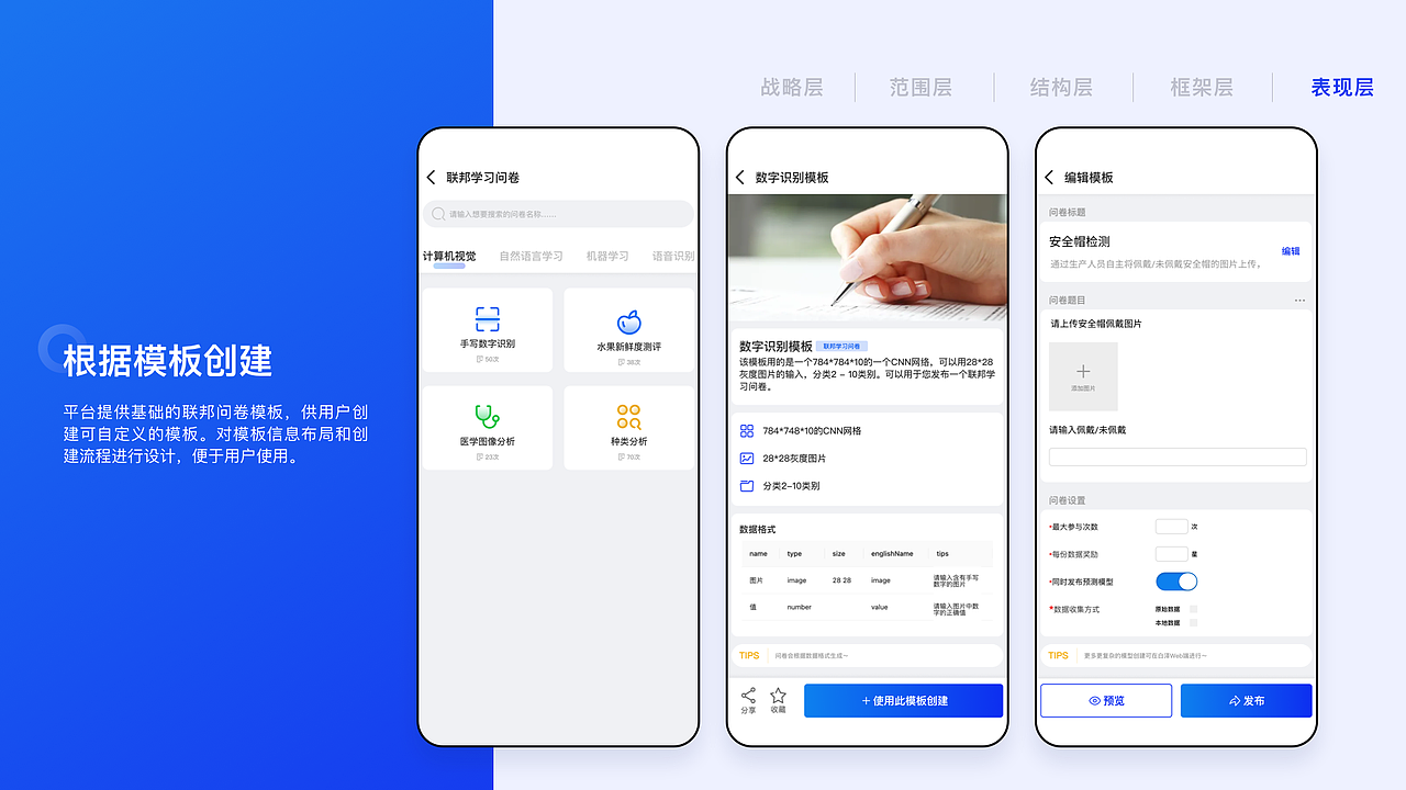 作品集（UX/UE方向）（图ZMzAwNjk5NDY0） - 交互/UE - 站酷设计师Kev1nKing原创素材 - 站酷ZCOOL