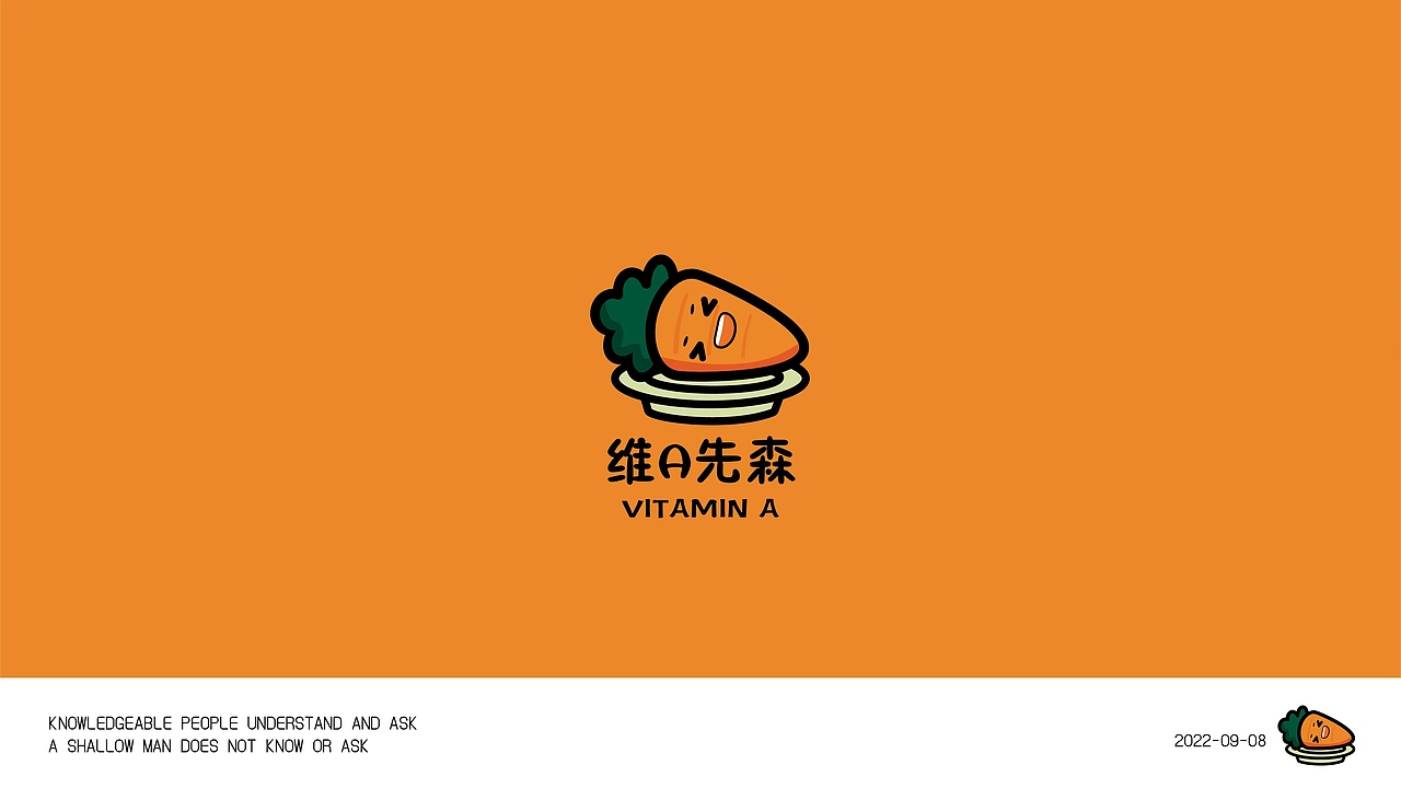 logo设计（图ZMzE2MjE5MTg4） - 其他 - 站酷设计师fongli原创素材 - 站酷ZCOOL