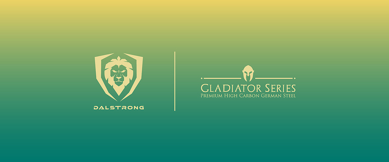 DALSTRONG将军 | 厨刀·品牌包装（图ZMzM2NTE5Mzk2） - 包装 - 站酷设计师官爷请留步原创素材 - 站酷ZCOOL