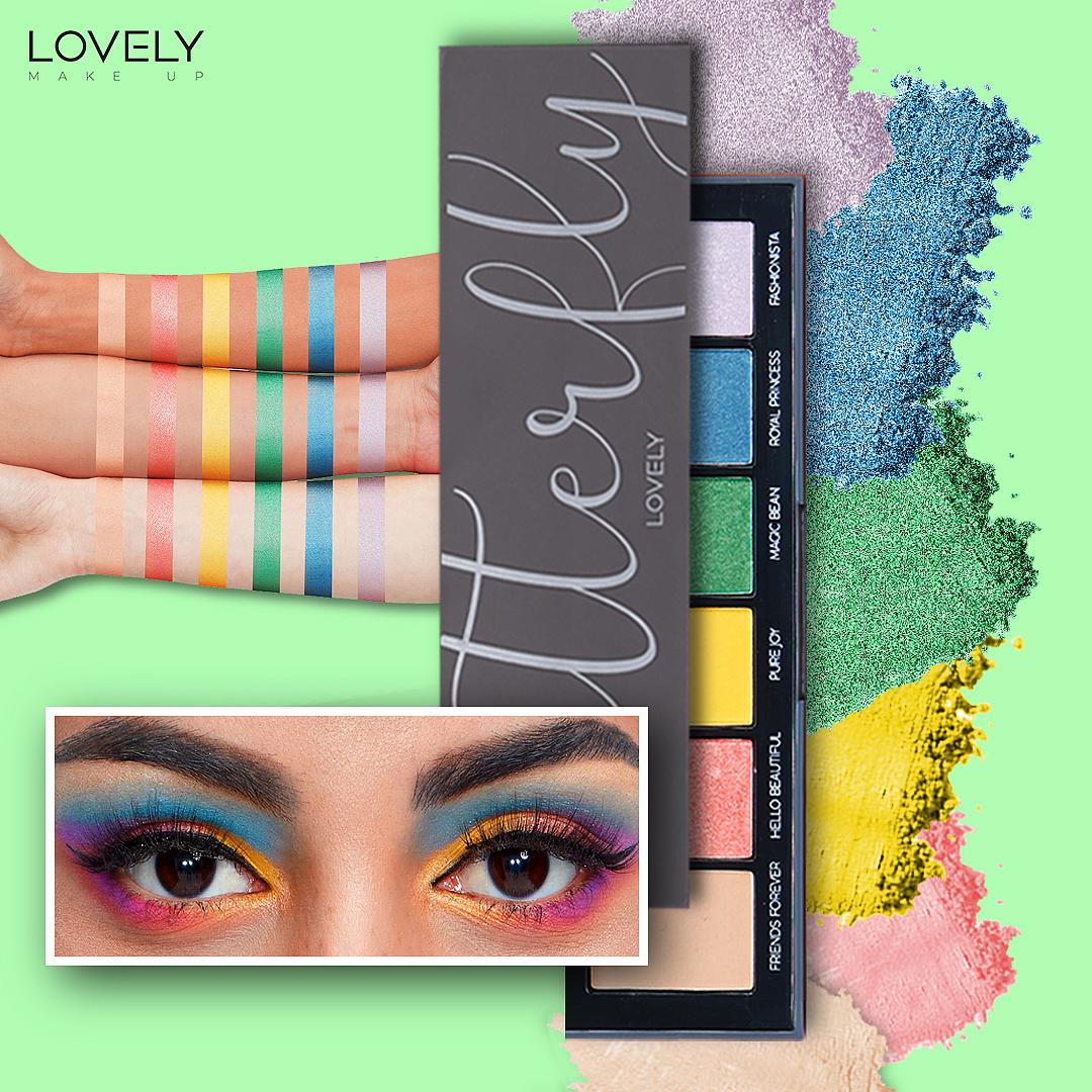 化妆品产品宣传主图（图ZMzMxMzA2MjY4） - 宣传物料 - 站酷设计师屁股真软原创素材 - 站酷ZCOOL