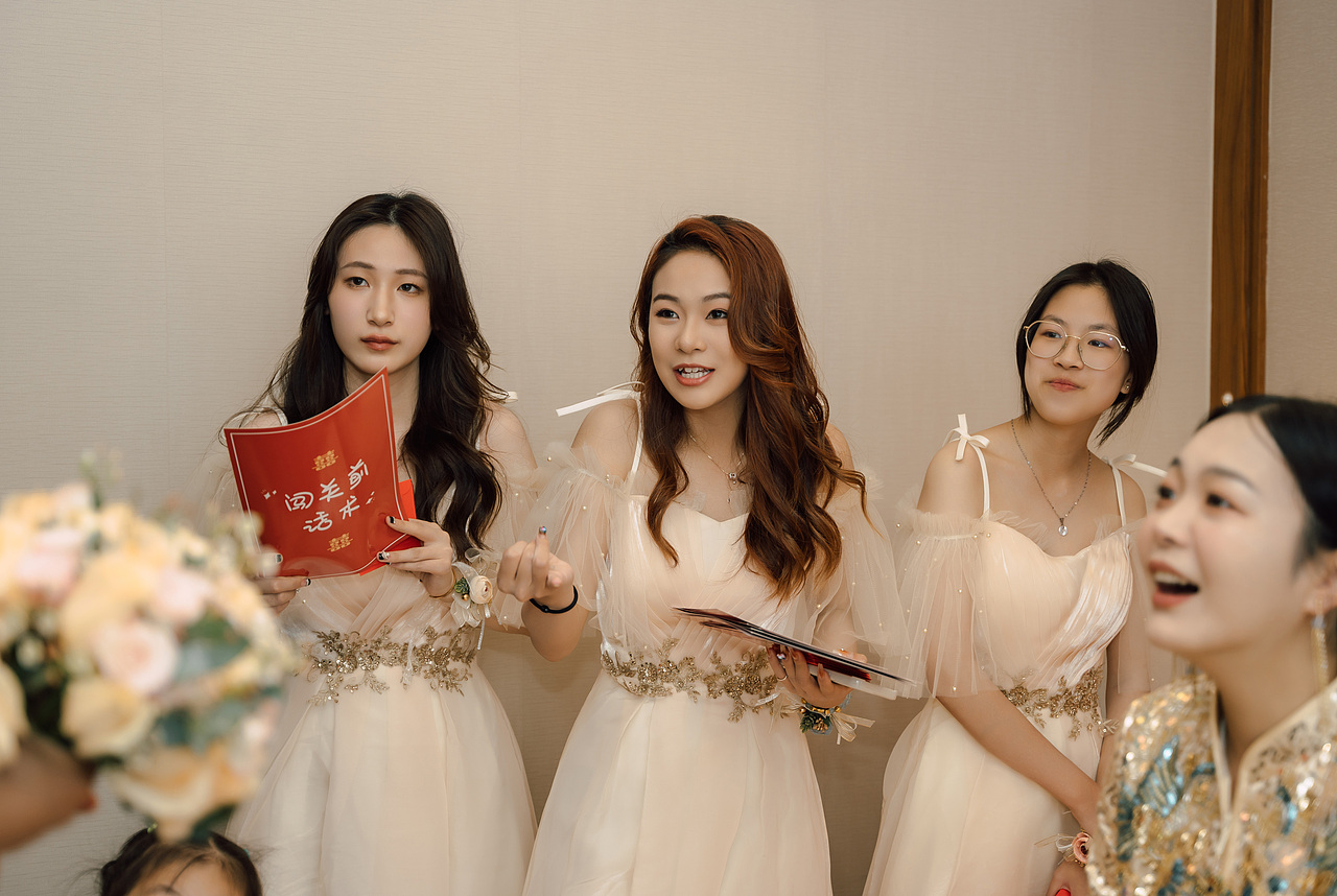 婚礼跟拍（图ZMzIzNjM2MDA4） - 婚礼摄影 - 站酷设计师ss苏梦楠原创素材 - 站酷ZCOOL