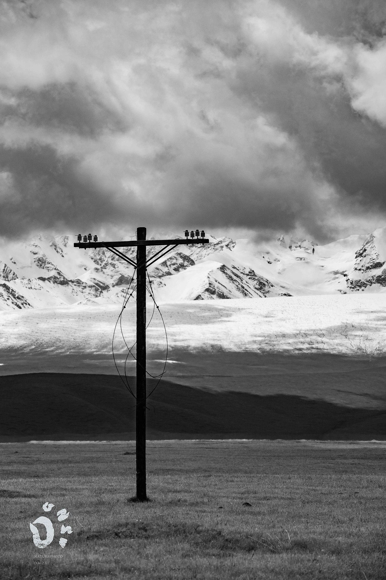 路遇风景（图ZMzUwMjI5Mjg0） - 风光摄影 - 站酷设计师naturephoto原创素材 - 站酷ZCOOL