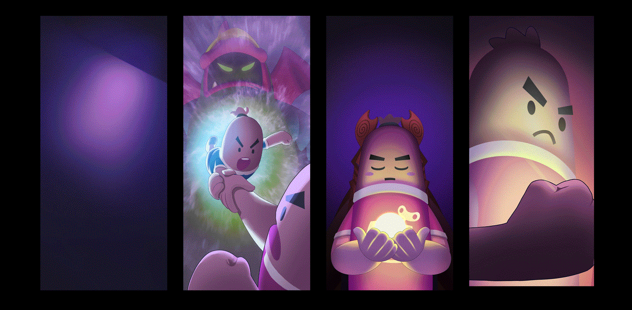 香肠派对-奥特曼意志（图ZMzI5MTAzNjQw） - APP界面 - 站酷设计师梵布互动原创素材 - 站酷ZCOOL