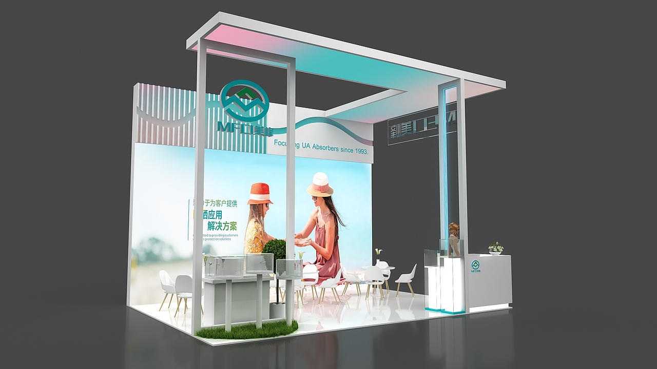 美峰（图ZMzIxNzg0MzY4） - 建筑/空间 - 站酷设计师Z阿金原创素材 - 站酷ZCOOL