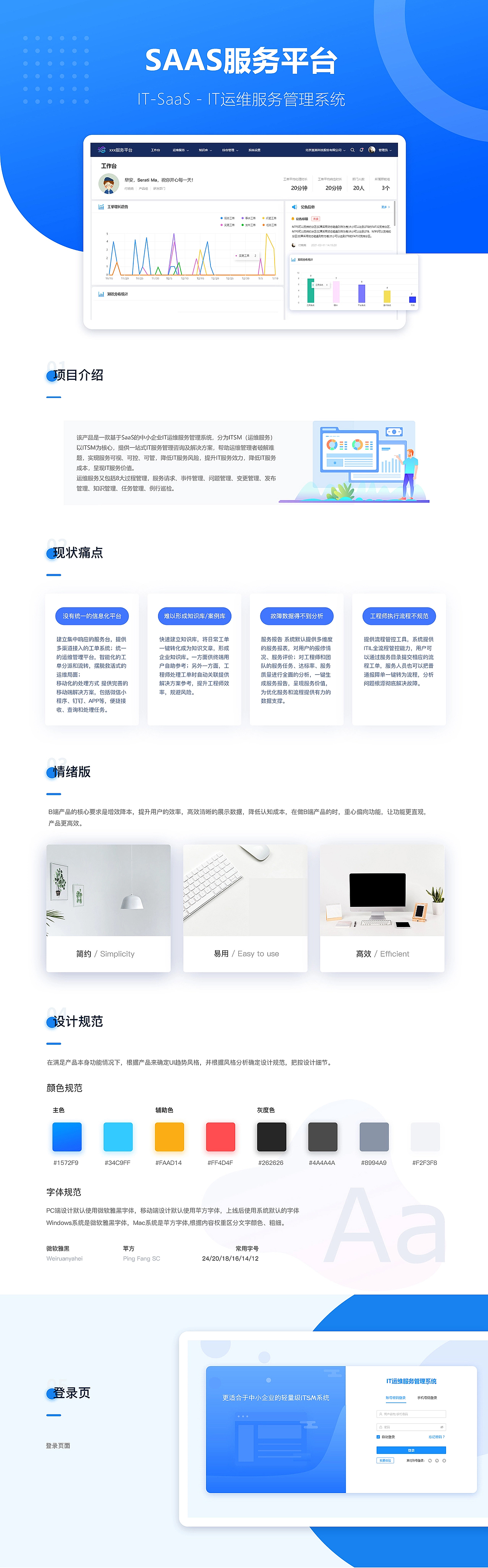 肖玉兰个人简历作品集（图ZMzY4MTE5MjUy） - 软件界面 - 站酷设计师512051fry521原创素材 - 站酷ZCOOL