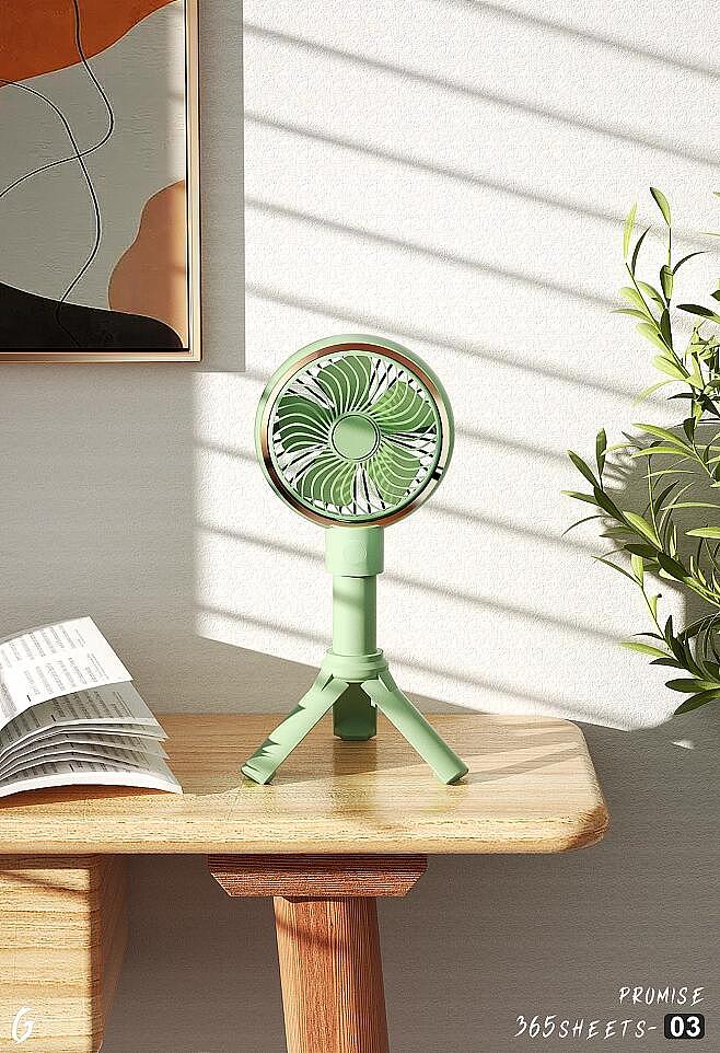 随便做的一些建模渲染 1050ti（图ZMzMyODAwODYw） - 产品 - 站酷设计师青柠按颗卖吗原创素材 - 站酷ZCOOL