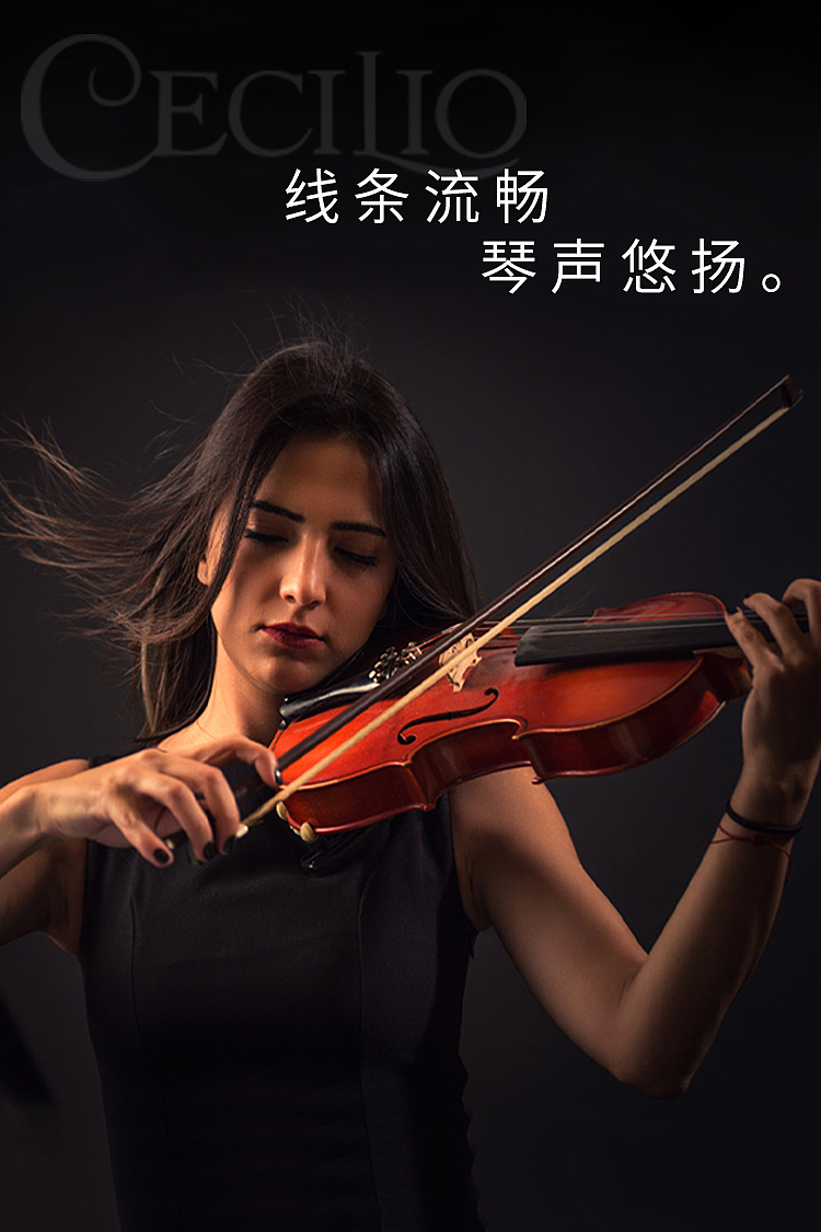 京东小提琴（图ZMzYyMTU0NTEy） - 电商 - 站酷设计师桃汁TOT原创素材 - 站酷ZCOOL