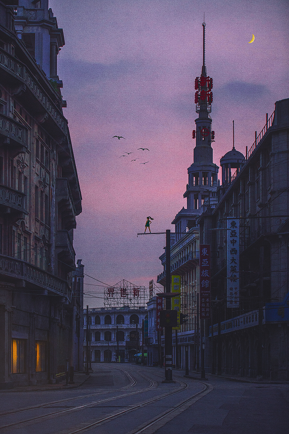 功夫(图ZMzAzMDk4MzIw) - 人像摄影 - 站酷设计师腰果虾仁原创素材 - 站酷ZCOOL