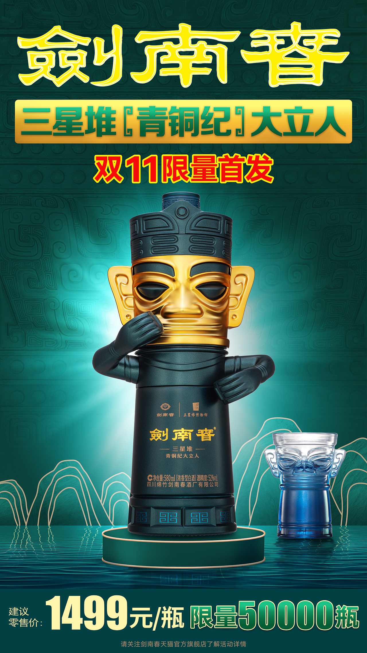 食品饮料乳制品（图ZMzY3MDIwNTg0） - 品牌 - 站酷设计师CrazyGirlC原创素材 - 站酷ZCOOL