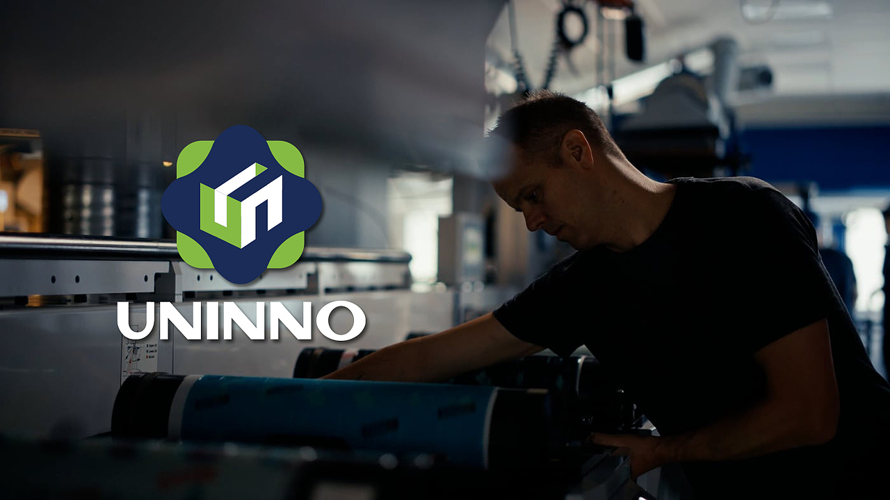 建筑板材品牌形象设计-联合创美（图ZMzMyMTc5ODQw） - 品牌 - 站酷设计师CMC创美品牌原创素材 - 站酷ZCOOL