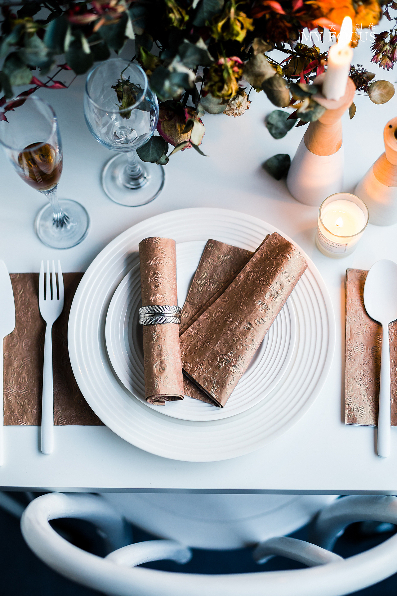 餐巾纸 ｜ 产品摄影 ｜大蕉创作（图ZMzE5NTk0Nzg4） - 产品摄影 - 站酷设计师大蕉MYFOCUS原创素材 - 站酷ZCOOL