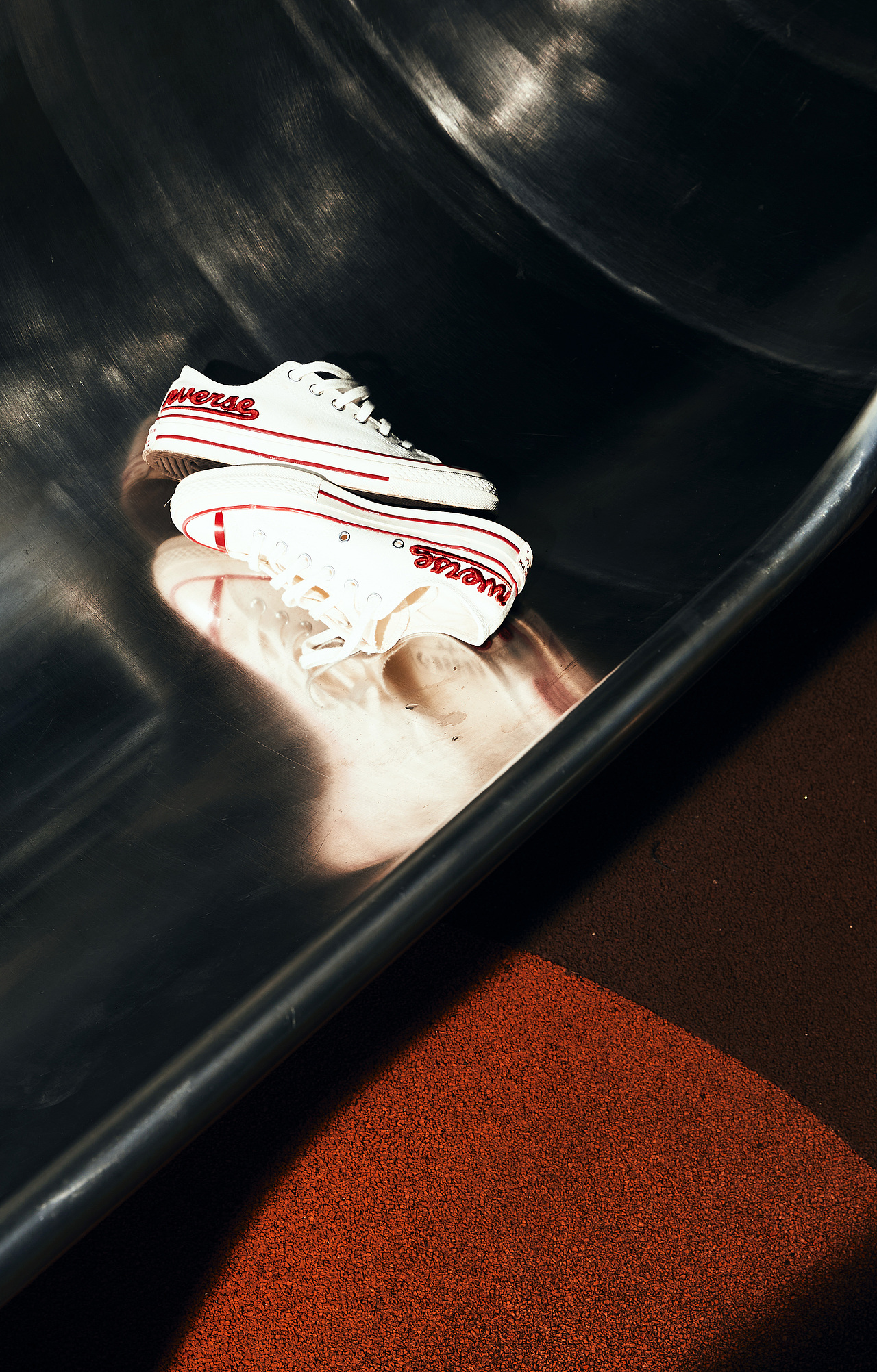 #WOW 一键回溯！“新街头”！（图ZMzE3NjA4MDg0） - 时尚/艺术摄影 - 站酷设计师汪三土原创素材 - 站酷ZCOOL