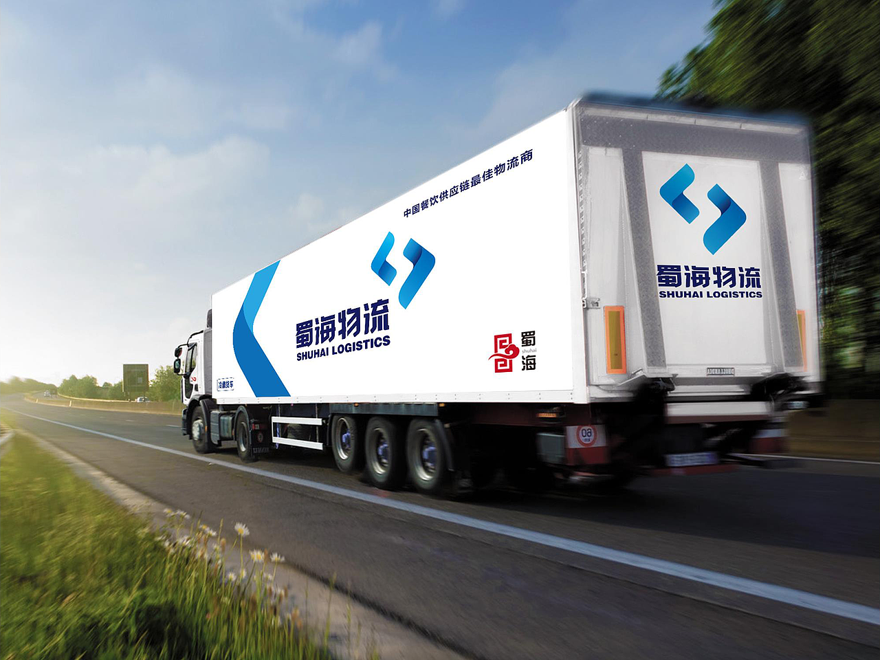 2022设计作品集（图ZMzE2ODQ1NzAw） - 交互/UE - 站酷设计师吃嗯陈陈原创素材 - 站酷ZCOOL