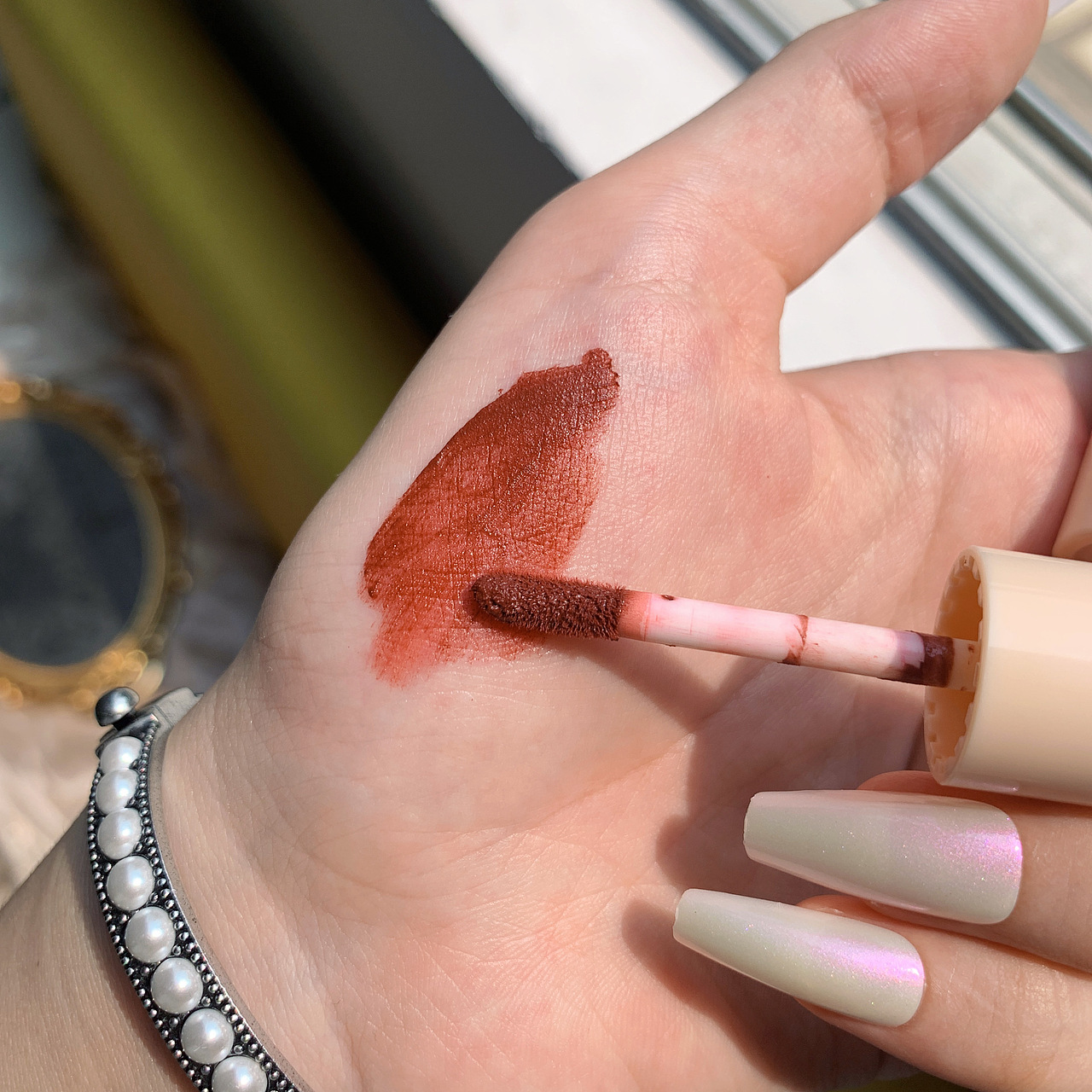 一些手机拍的图