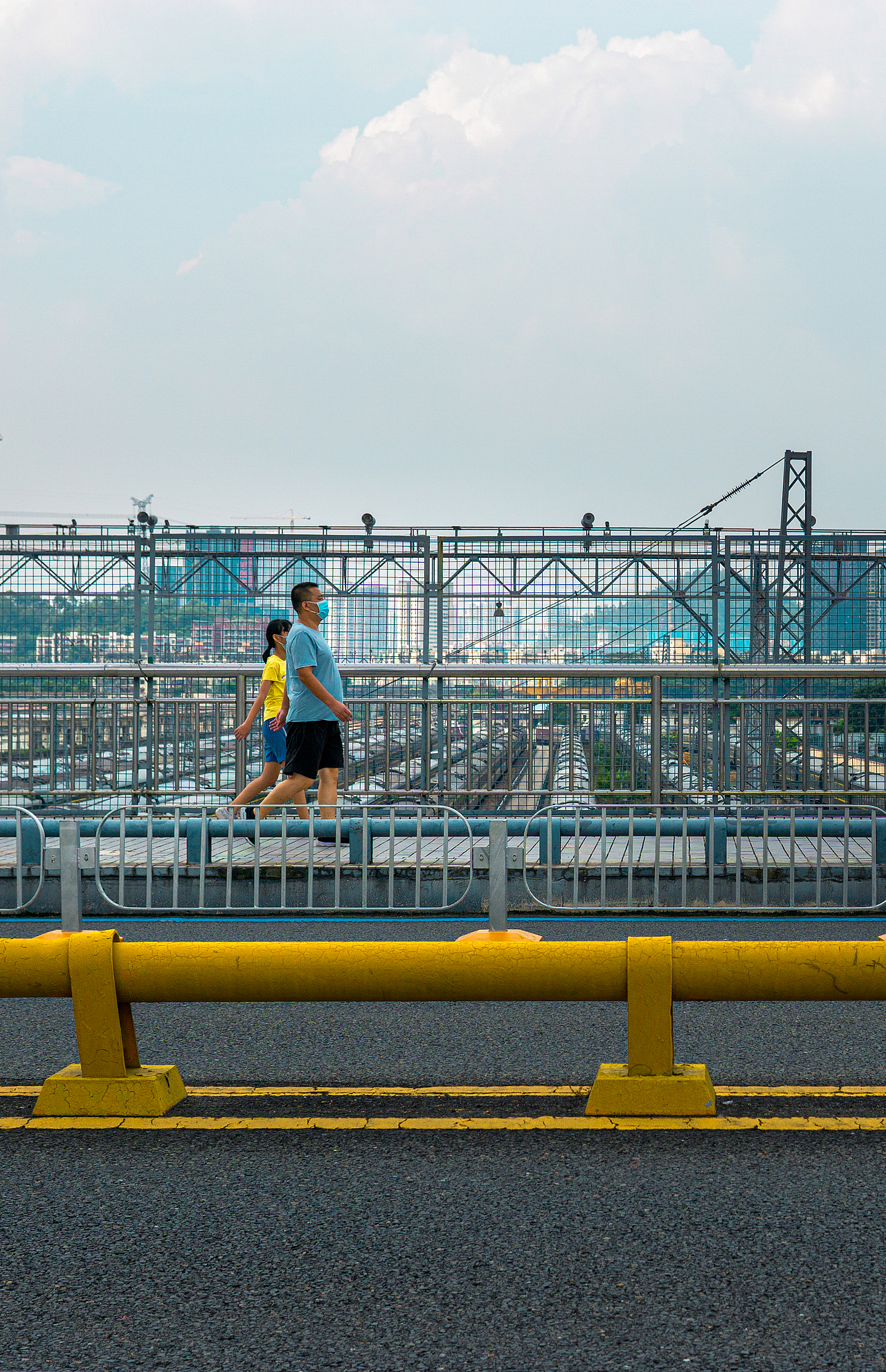 色彩碎片（图ZMzU2Mzc2MTg4） - 人文/纪实摄影 - 站酷设计师K1nks原创素材 - 站酷ZCOOL