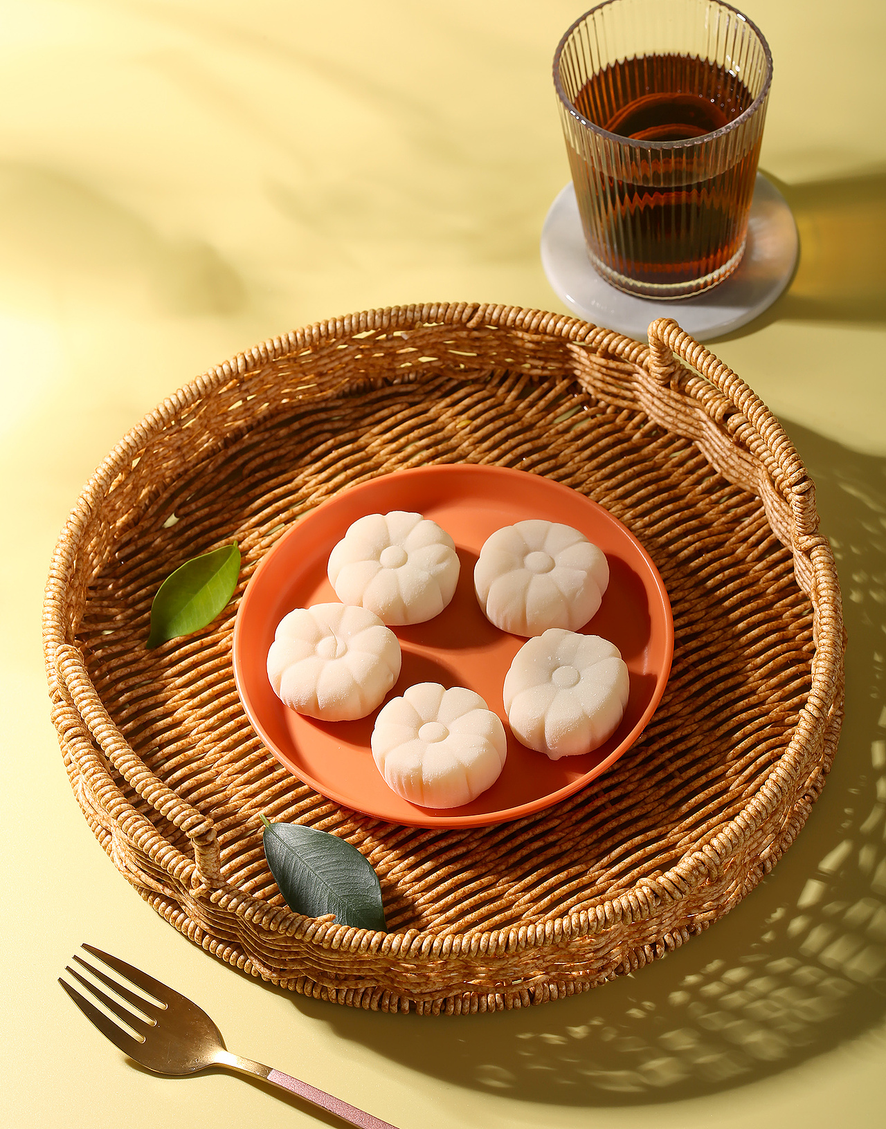 深圳电商食品美食摄影--月饼详情图片拍摄（图ZMzA4NzAxMzA0） - 美食摄影 - 站酷设计师深圳有食拍摄影原创素材 - 站酷ZCOOL