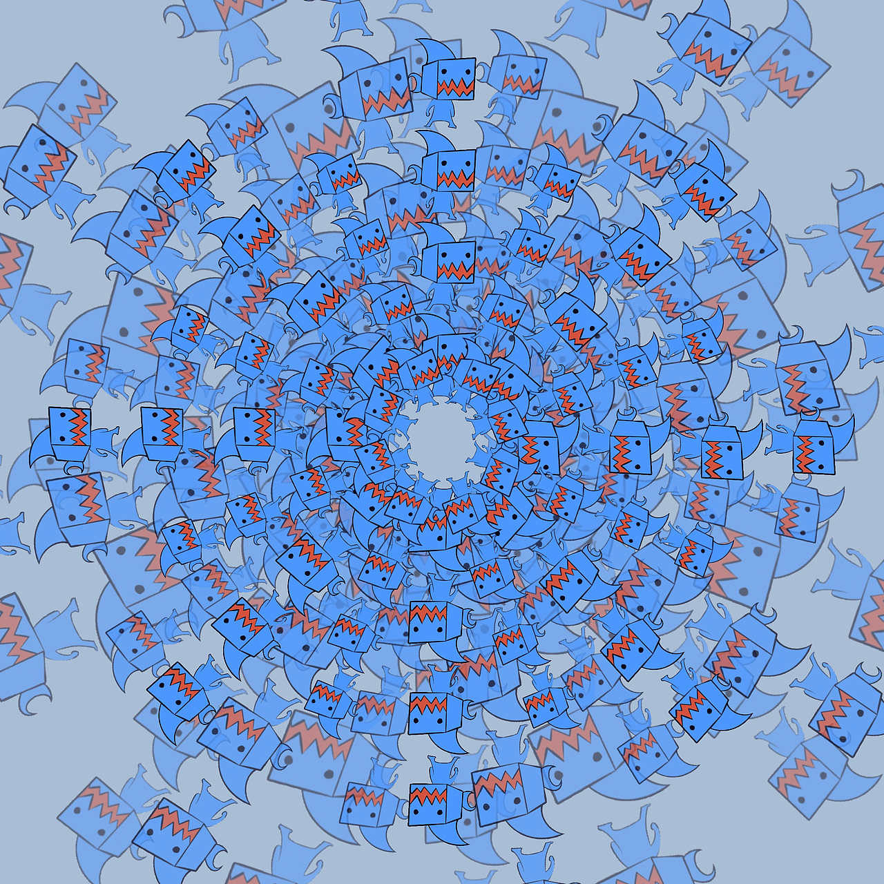 基础设计 概念设计 差点图形