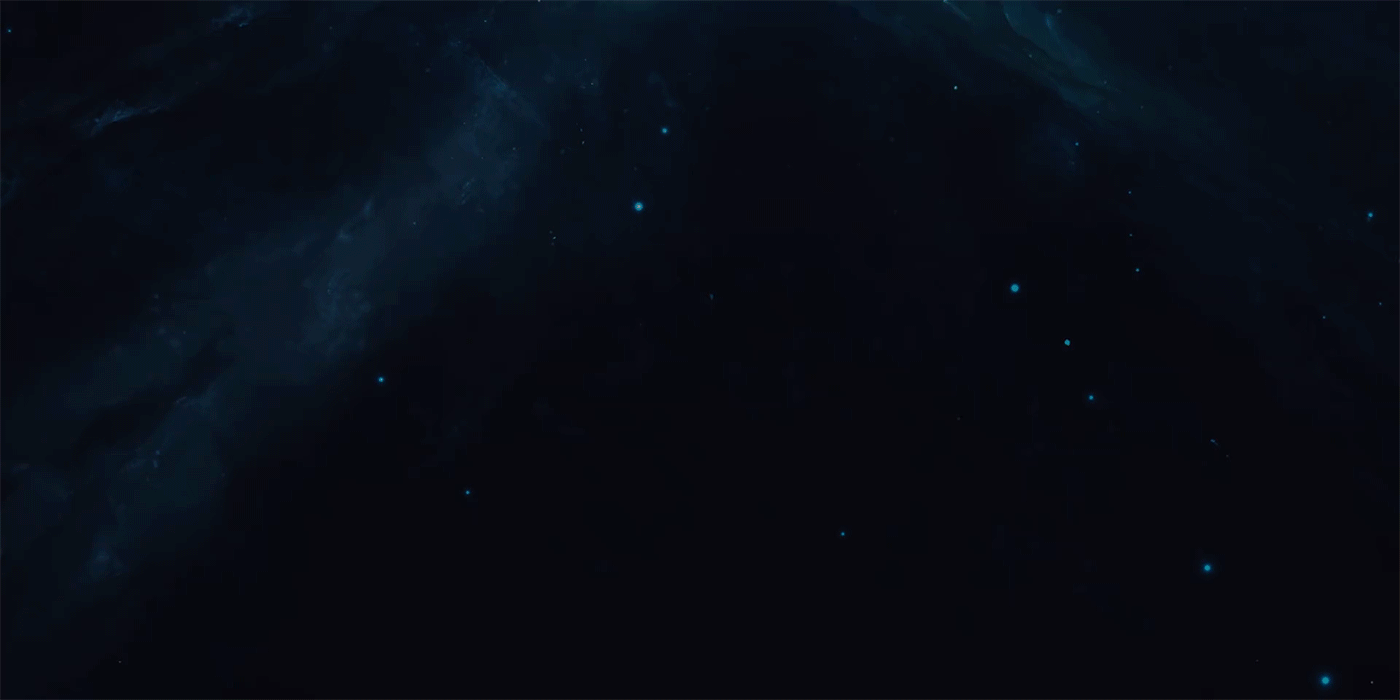 一些过往的作品合集（图ZMzAyNDkyMzA0） - 企业官网 - 站酷设计师蒋登原创素材 - 站酷ZCOOL