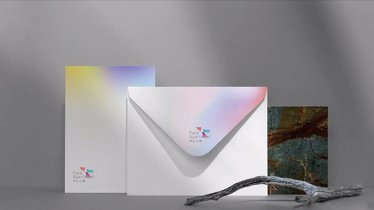 20220514南京某地产提案