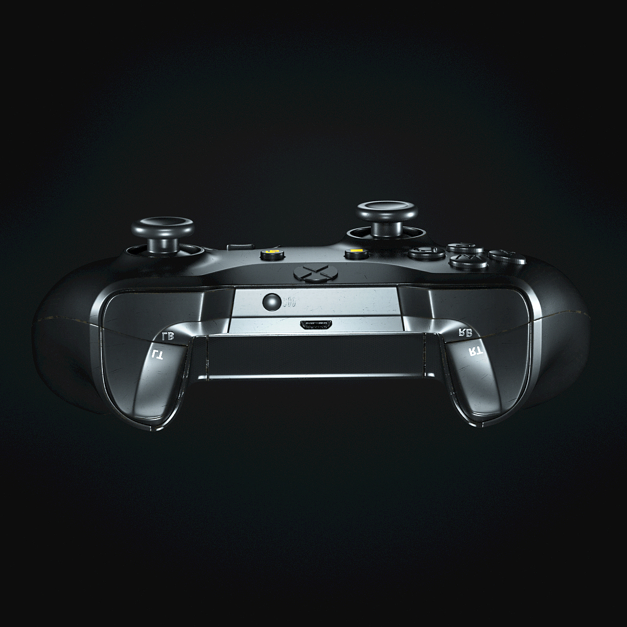 C4D 0C渲染 硬表面材质 透光材质 打光 产品渲染（图ZMzI5NTU5Mjky） - 产品 - 站酷设计师XY电商设计原创素材 - 站酷ZCOOL