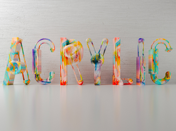 合肥零基础平面设计培训 电商美工培训