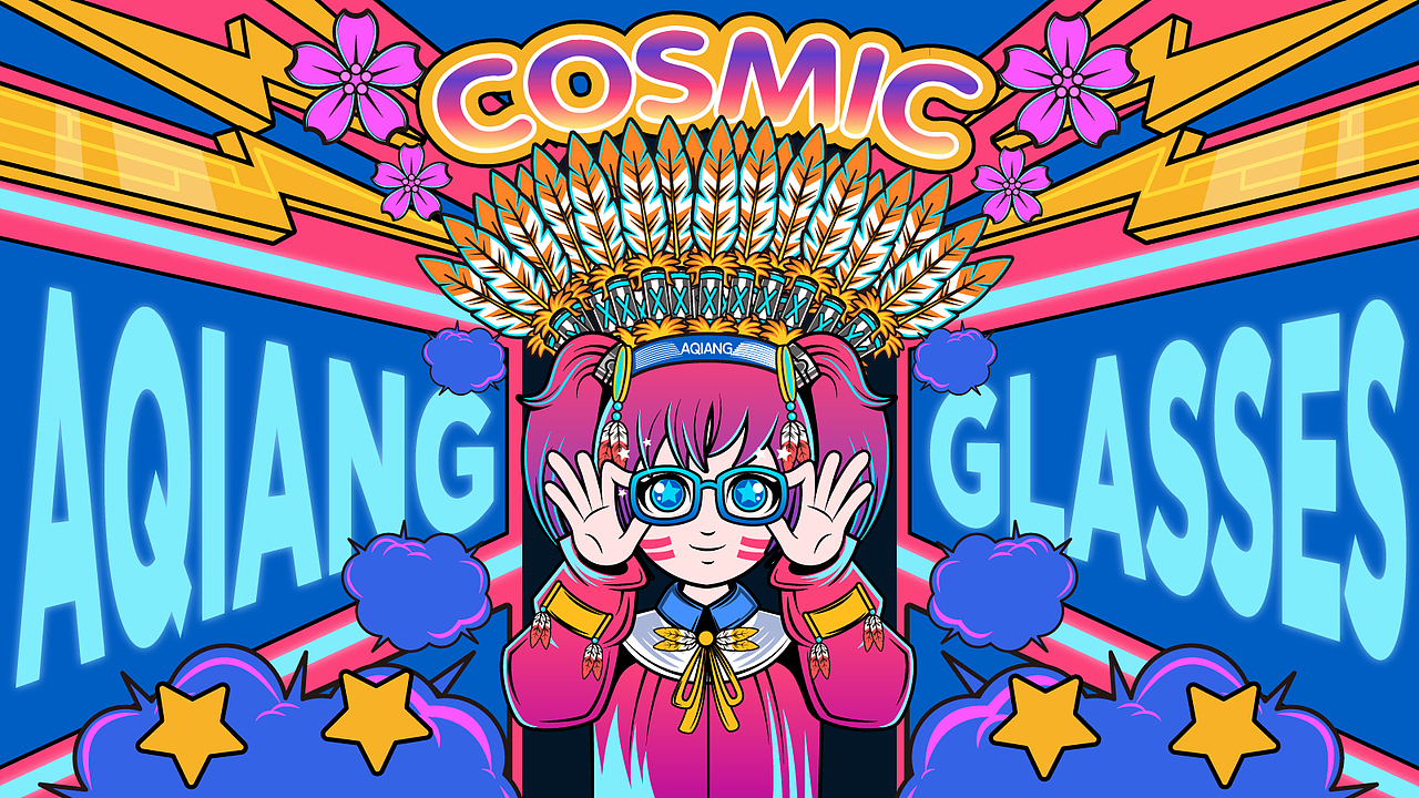 插画手绘练习稿（图ZMjk5NTI5NDcy） - 创作习作 - 站酷设计师凌感视界原创素材 - 站酷ZCOOL