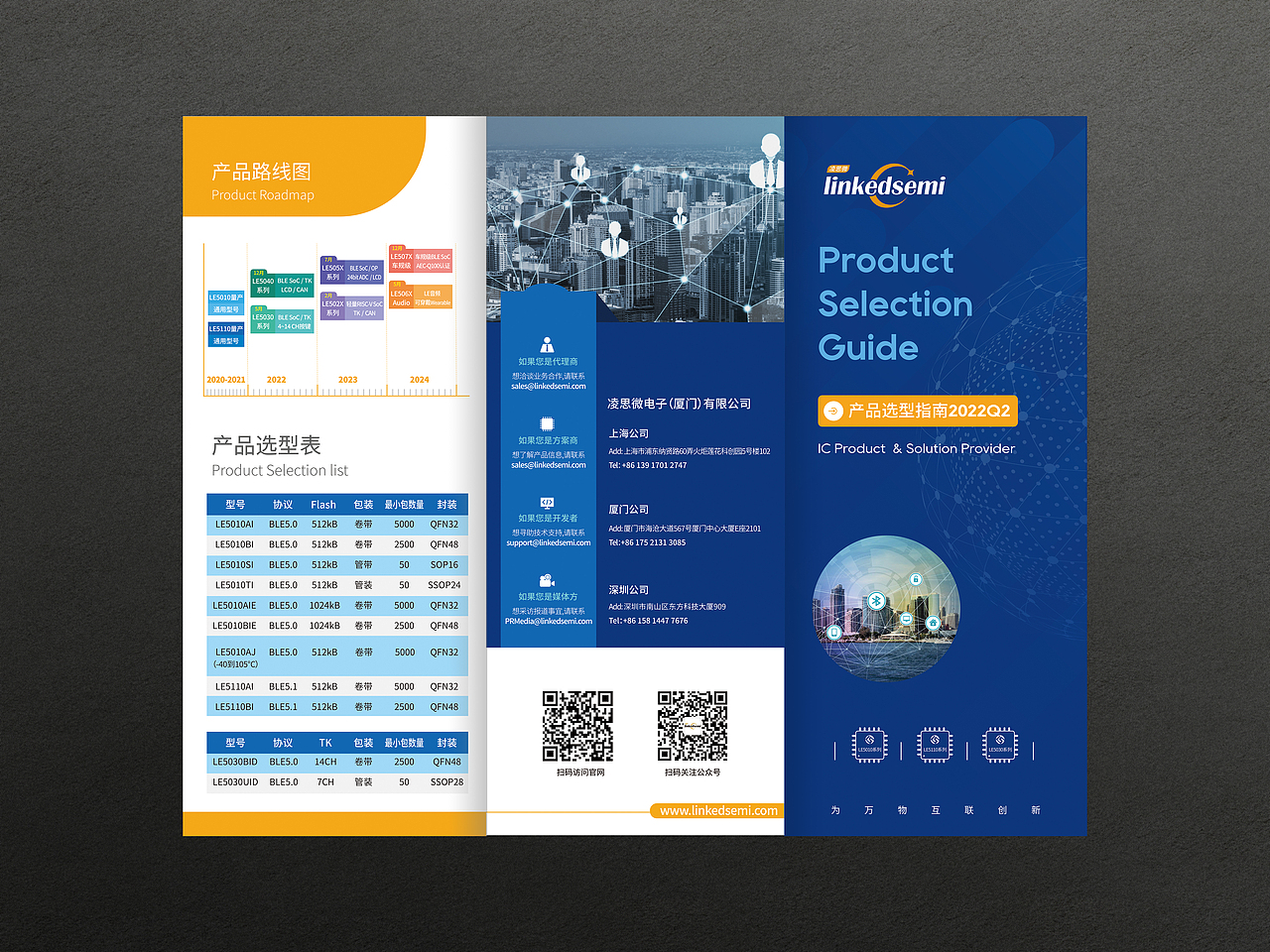 最近设计的产品手册（图ZMzA0MzA0MTgw） - 海报 - 站酷设计师陆荏葭原创素材 - 站酷ZCOOL