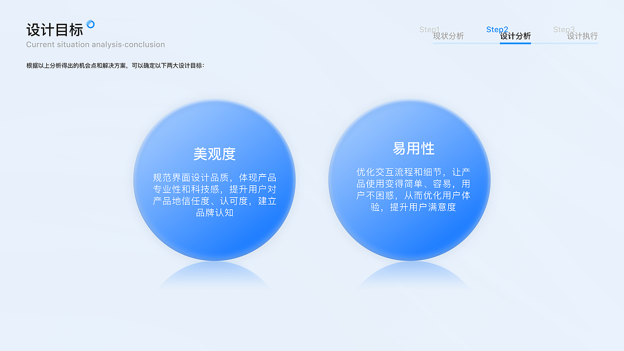 2022-2023UX/UI设计作品集