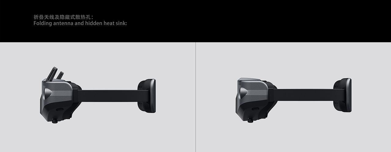 DJI FPV2 Concept（图ZMzU2ODM3MjIw） - 电子产品 - 站酷设计师TimBergling原创素材 - 站酷ZCOOL