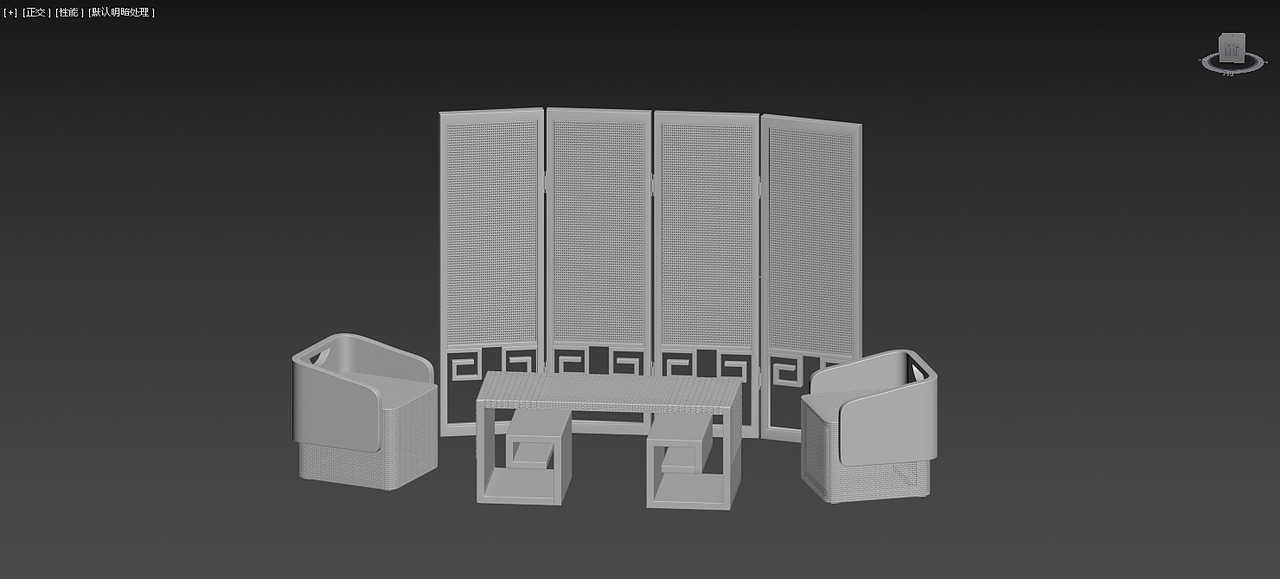 2022年小结（图ZMzI0MDU2NTg0） - 玩具 - 站酷设计师Z80267855原创素材 - 站酷ZCOOL