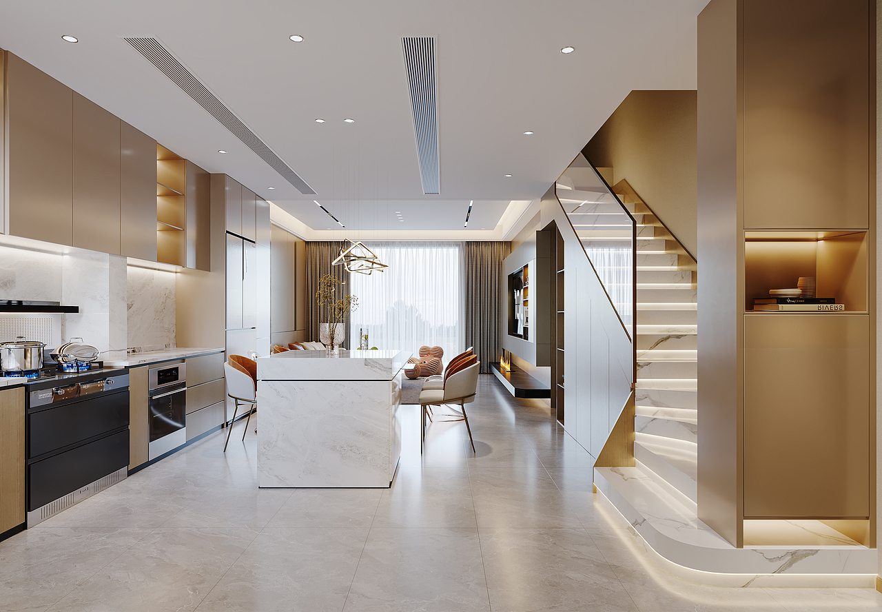 ʏ̆̈     丨自己不改变的话 新的一年也只会是重演丨