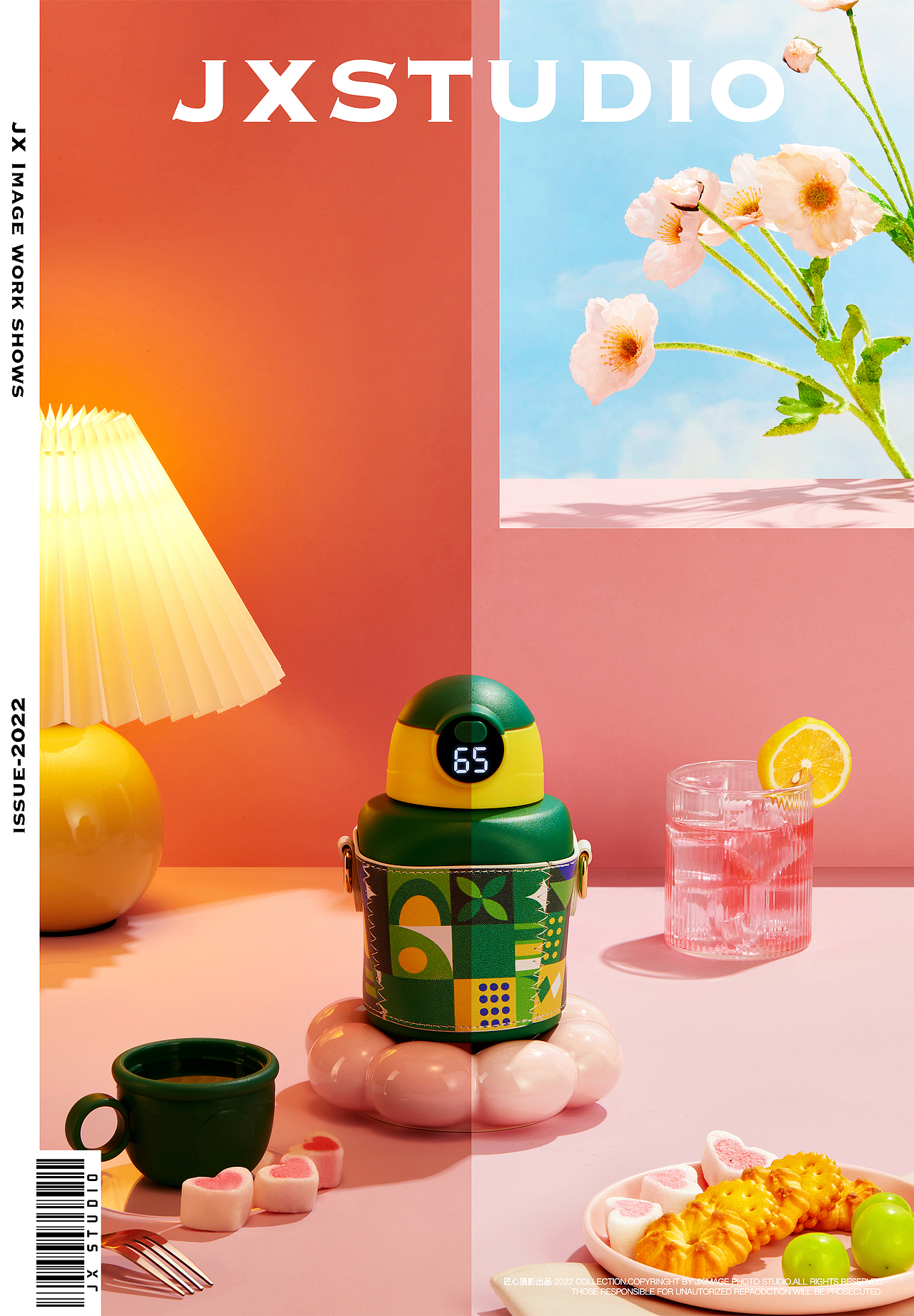 儿童杯拍摄案例｜匠心摄影 JX Studio（图ZMzE0NjE4Njgw） - 产品摄影 - 站酷设计师JXStudio原创素材 - 站酷ZCOOL