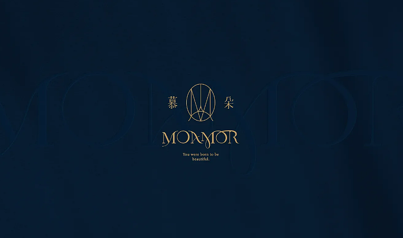 logo合集（图ZMzEyODE3Mzcy） - Logo - 站酷设计师尚相有礼台历原创素材 - 站酷ZCOOL