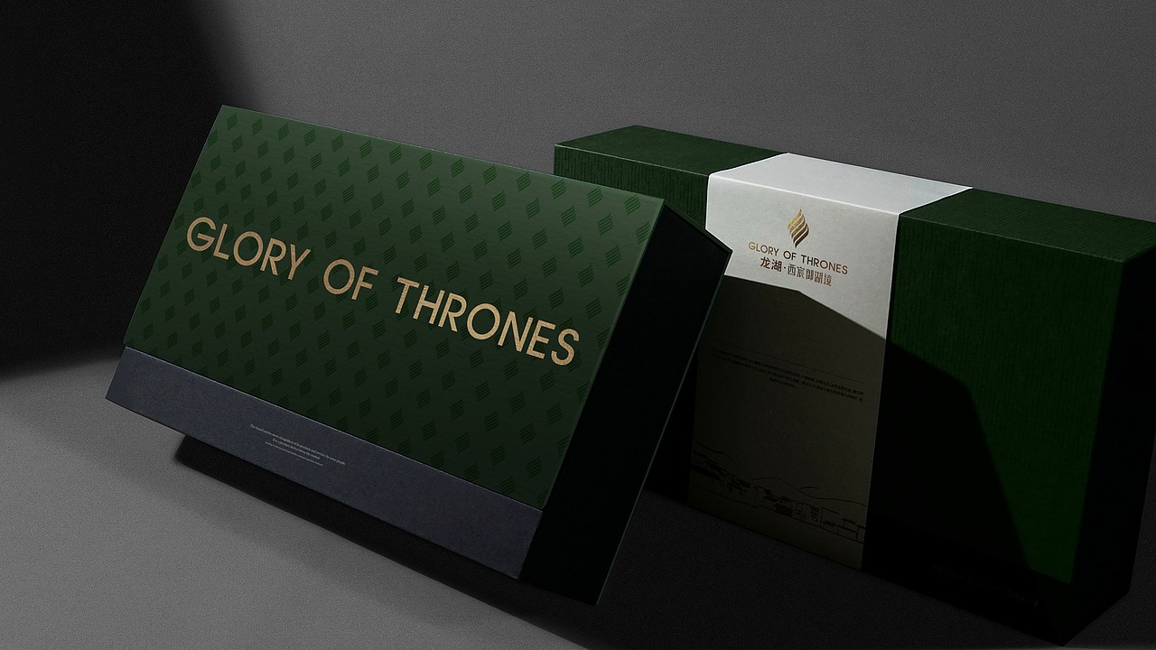 龙湖御湖境项目提报（图ZMzY0MDkyMTcy） - 其他平面 - 站酷设计师墨守成规RUI原创素材 - 站酷ZCOOL