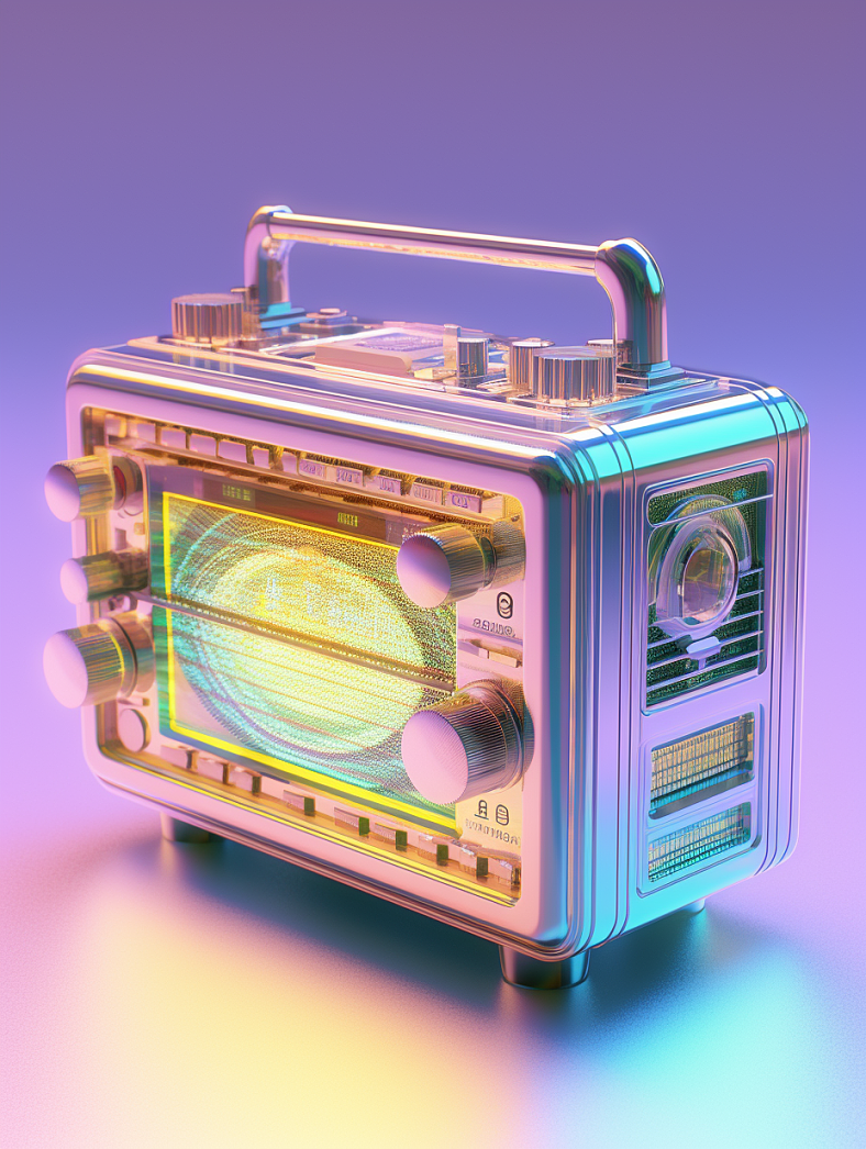 AI｜赛博蒸汽电子产品（图ZMzQxMTEwNzEy） - AI作品 - 站酷设计师joey伊上邪原创素材 - 站酷ZCOOL