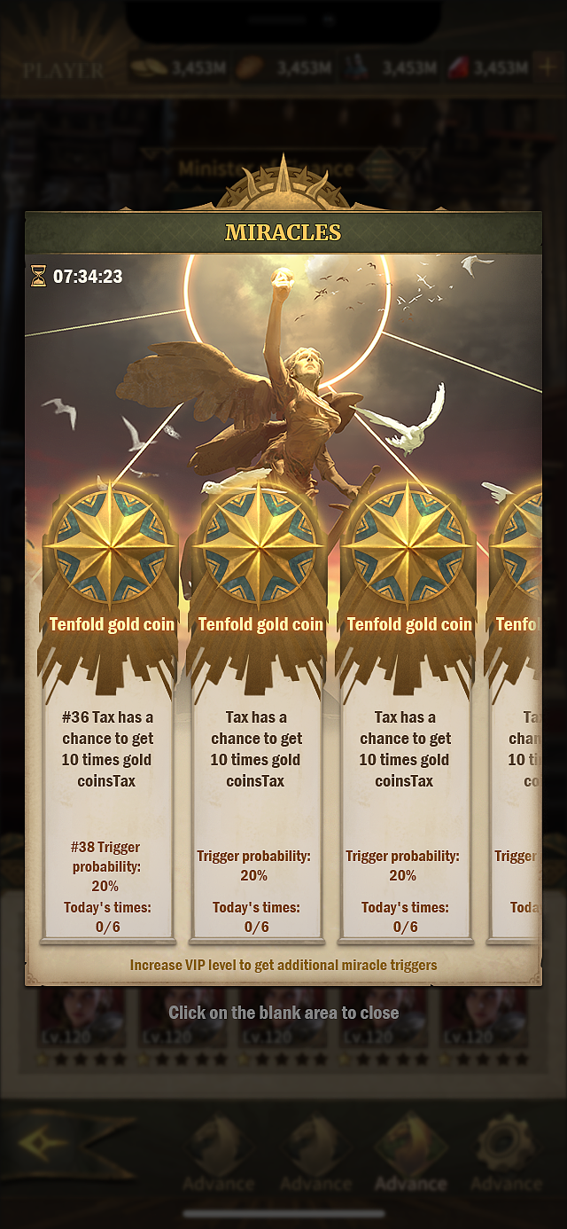 欧美写实项目UI（图ZMzI3MTQ1NjMy） - 游戏UI - 站酷设计师Joe_乔原创素材 - 站酷ZCOOL