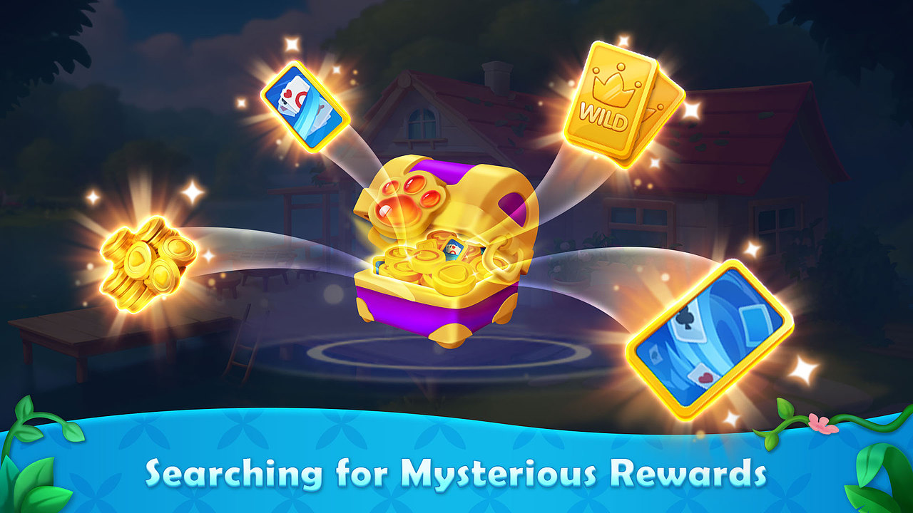 纸牌接龙（图ZMzUzMDQwMjg0） - 游戏UI - 站酷设计师好想坐在大树上原创素材 - 站酷ZCOOL